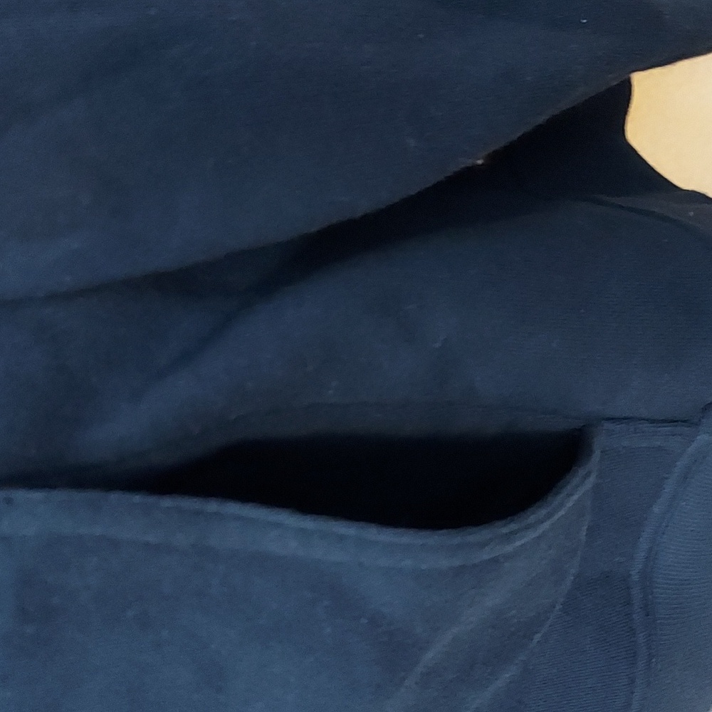 Asics Unisex Sunday Sana Fleece Hoodie - Picture 3 of 13